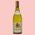 Jean Pabiot et Fils Domaine des Fines Caillottes Pouilly-Fume 2024